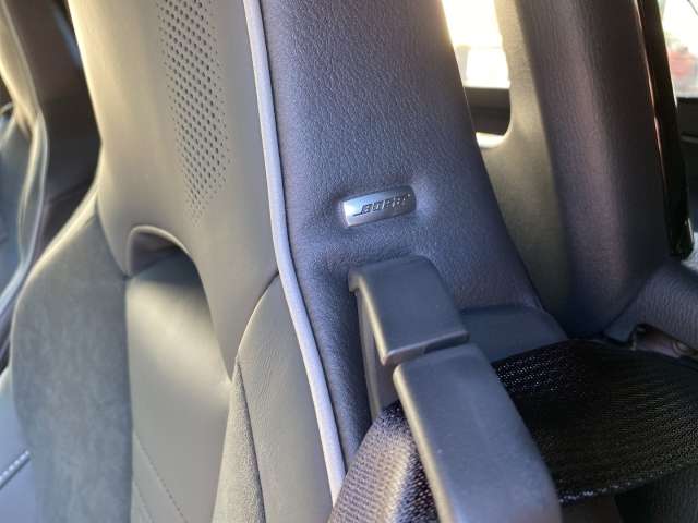 Fahrzeugbild eines Mazda MX-5