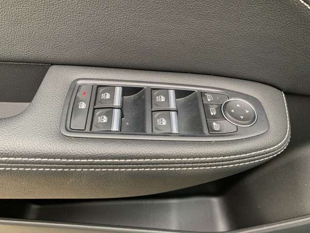 Fahrzeugbild eines Renault Arkana