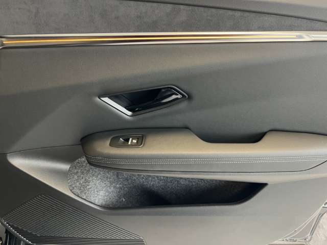 Fahrzeugbild eines Mitsubishi Eclipse Cross