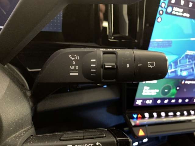 Fahrzeugbild eines Renault Austral