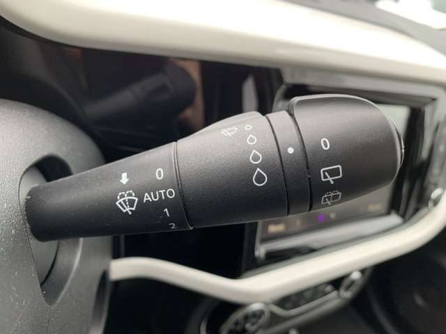 Fahrzeugbild eines Renault Twingo