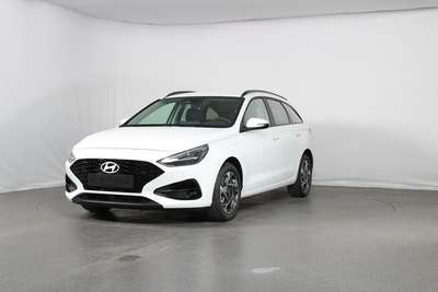 Bild Hyundai i30