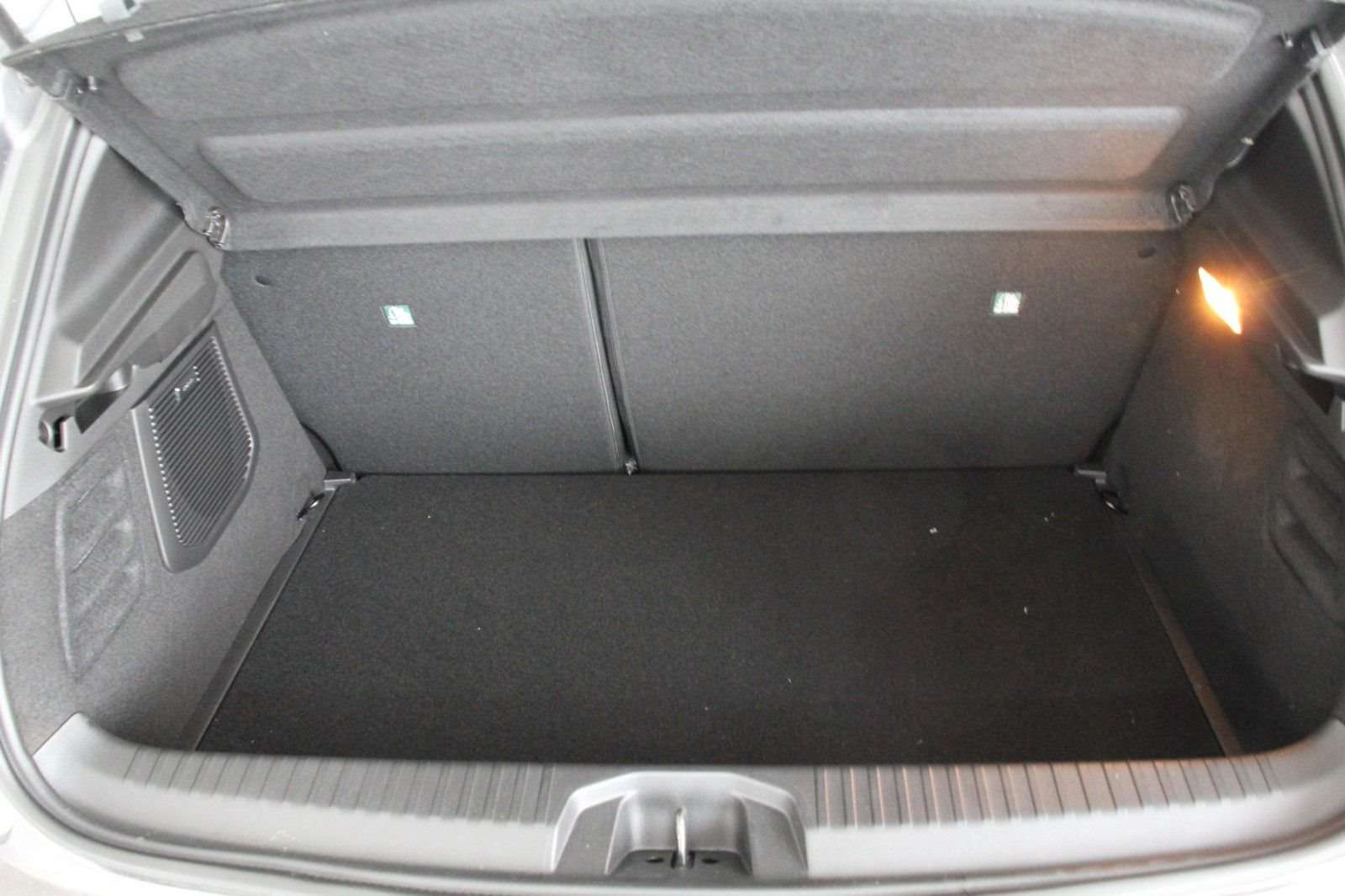 Fahrzeugbild eines Mitsubishi Colt