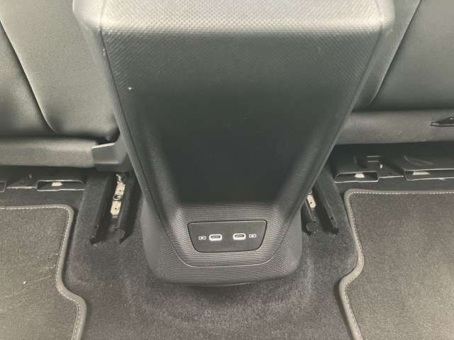 Fahrzeugbild eines CUPRA Born