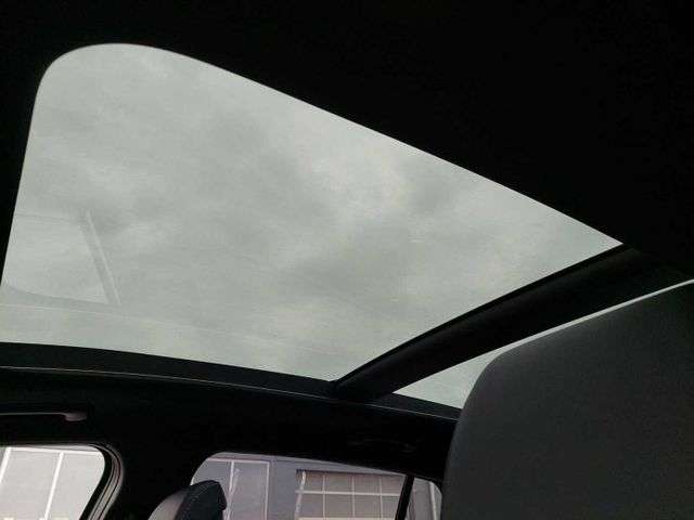 Fahrzeugbild eines Kia Sportage