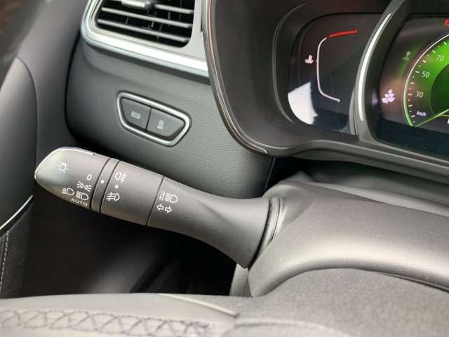 Fahrzeugbild eines Renault Kadjar