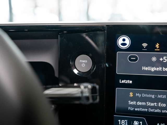 Fahrzeugbild eines Nissan Micra