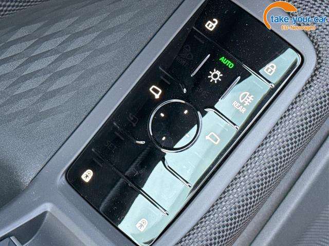 Fahrzeugbild eines Audi A5