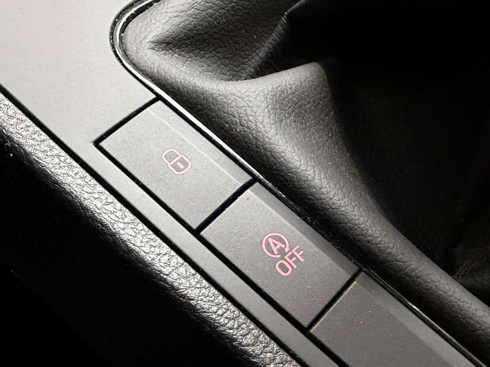 Fahrzeugbild eines SEAT Ibiza