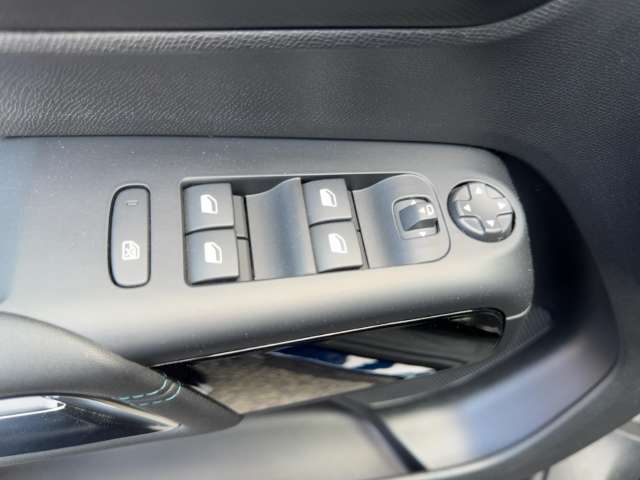 Fahrzeugbild eines Citroën C5 Aircross