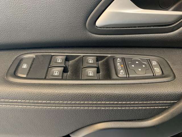 Fahrzeugbild eines Dacia Duster