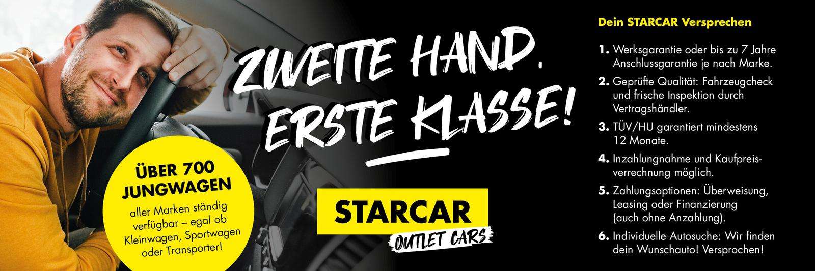 Fahrzeugbild eines SEAT Arona