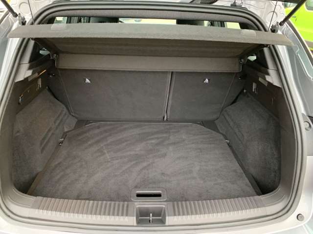 Fahrzeugbild eines Renault Austral