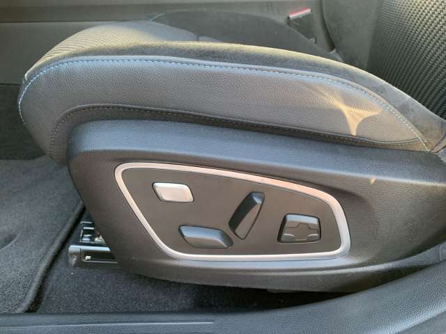 Fahrzeugbild eines Renault Espace