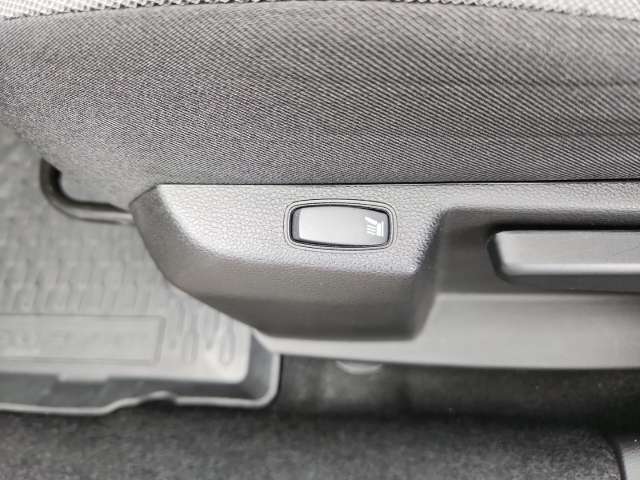 Fahrzeugbild eines Dacia Duster