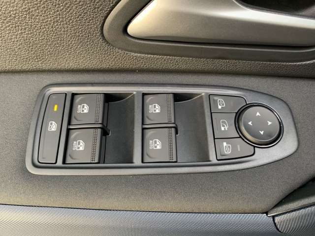 Fahrzeugbild eines Dacia Bigster