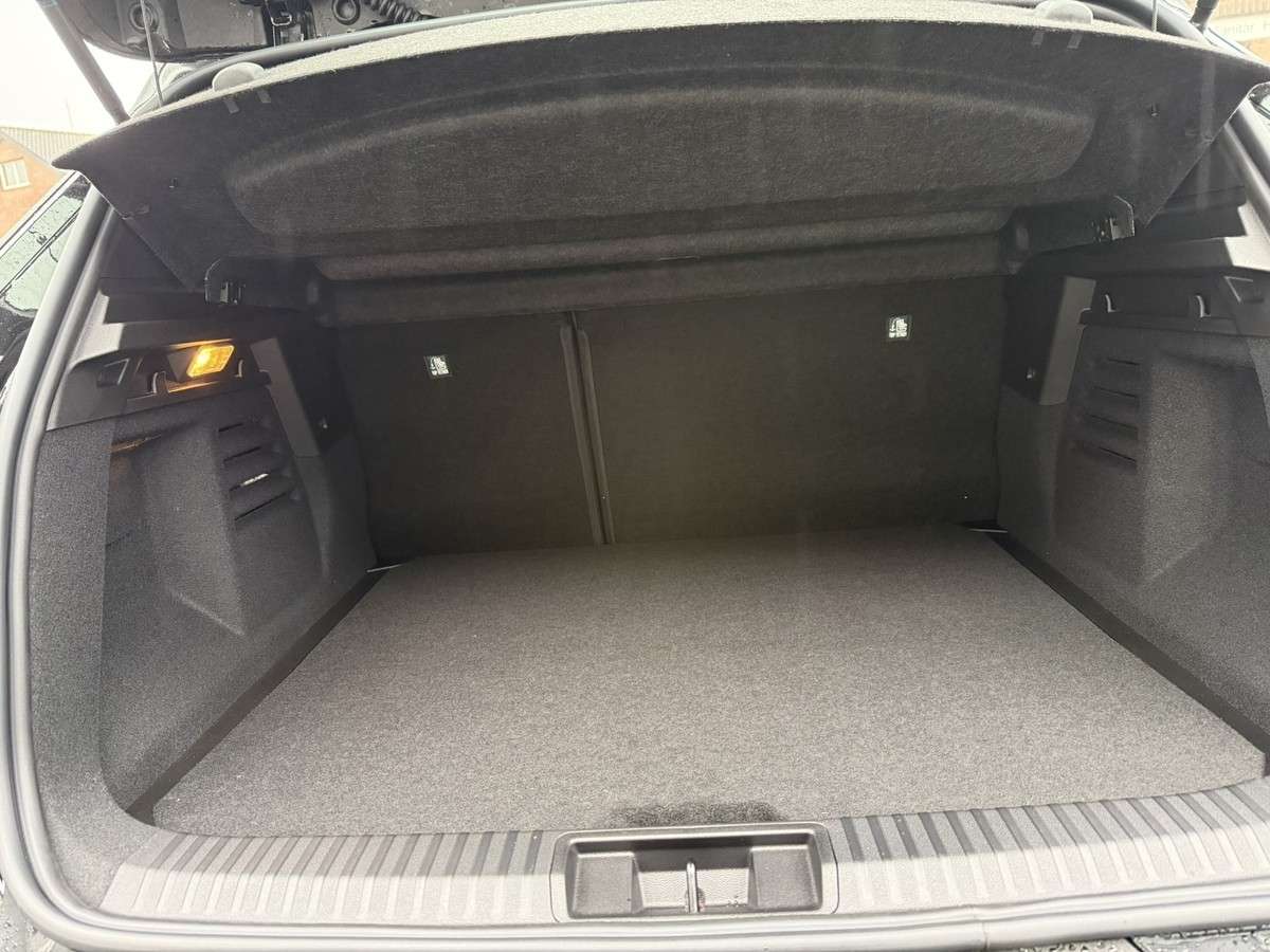 Fahrzeugbild eines Mitsubishi Grandis