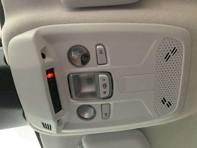 Fahrzeugbild eines Peugeot 208