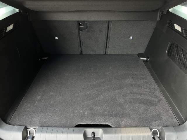 Fahrzeugbild eines Jeep Compass