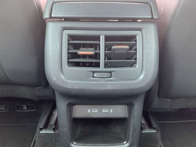 Fahrzeugbild eines CUPRA Ateca