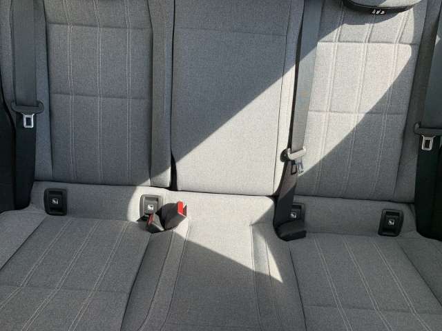 Fahrzeugbild eines Renault Megane E-TECH