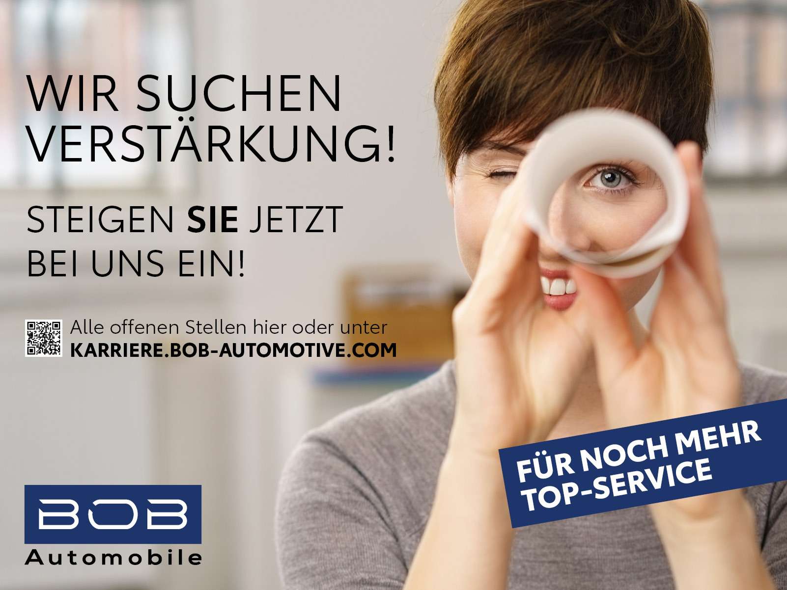Fahrzeugbild eines Hyundai i20