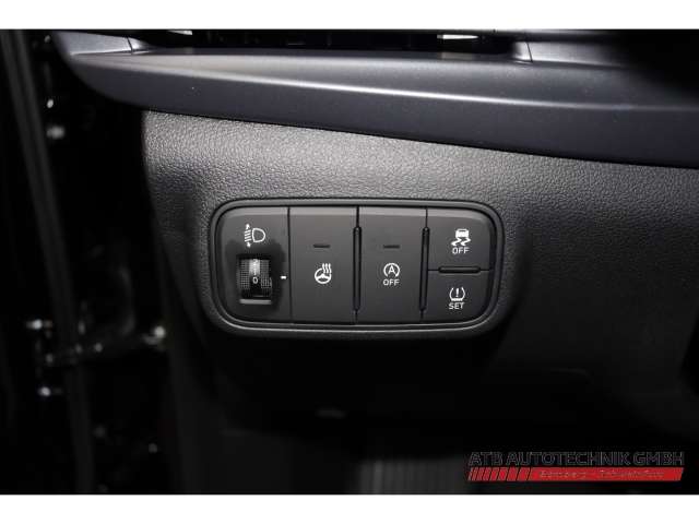 Fahrzeugbild eines Hyundai i20