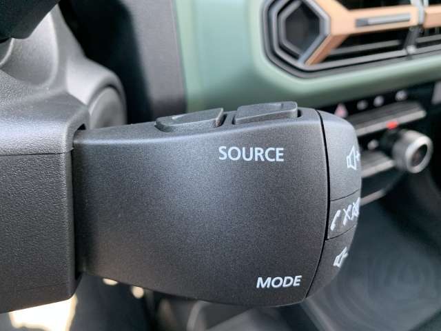 Fahrzeugbild eines Dacia Spring