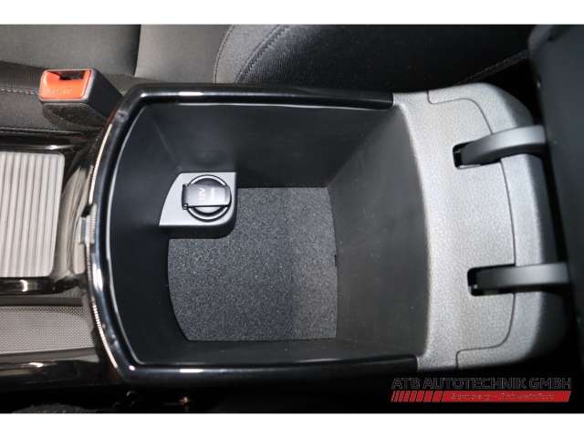 Fahrzeugbild eines Hyundai i30