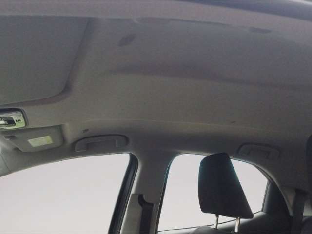 Fahrzeugbild eines Mazda Mazda2 Hybrid