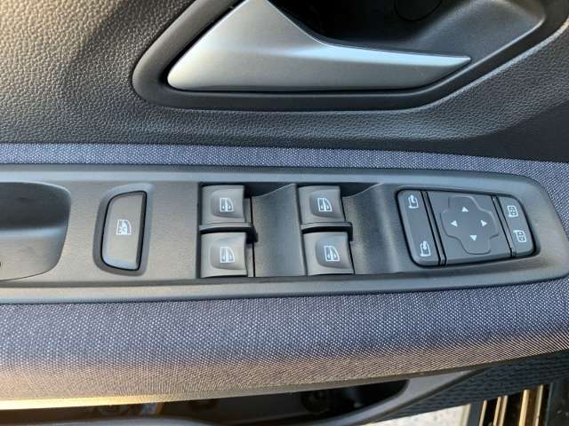 Fahrzeugbild eines Dacia Jogger