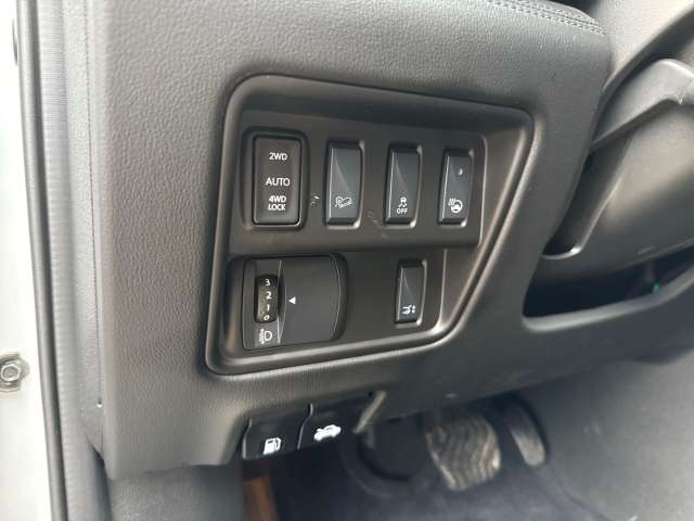 Fahrzeugbild eines Renault Koleos