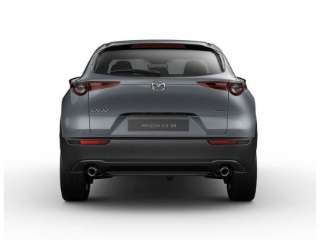 Fahrzeugbild eines Mazda CX-30