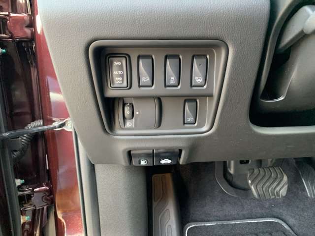 Fahrzeugbild eines Renault Koleos