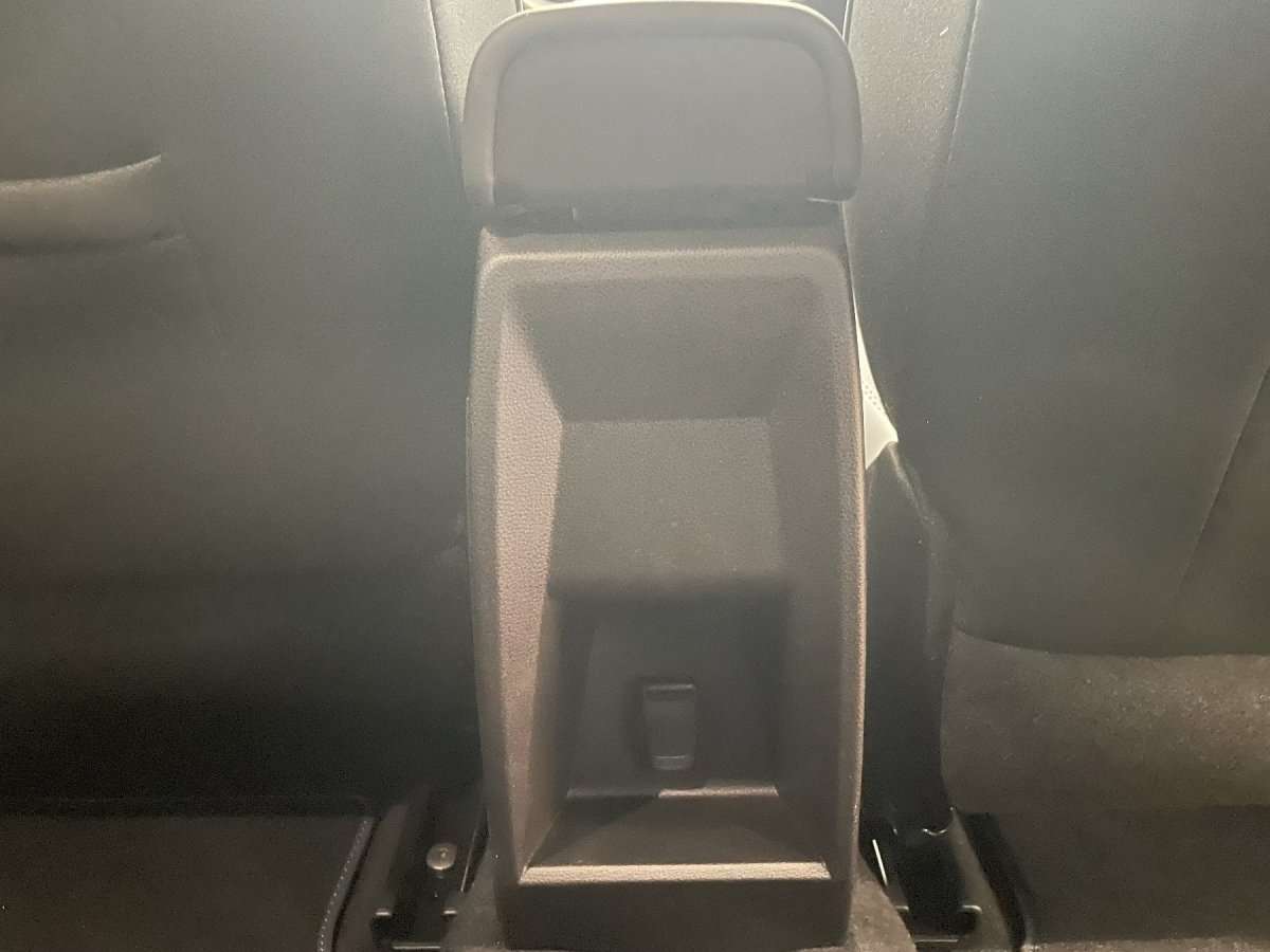 Fahrzeugbild eines Renault Clio