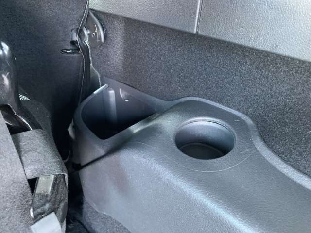 Fahrzeugbild eines Dacia Lodgy