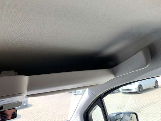 Fahrzeugbild eines Renault Kangoo