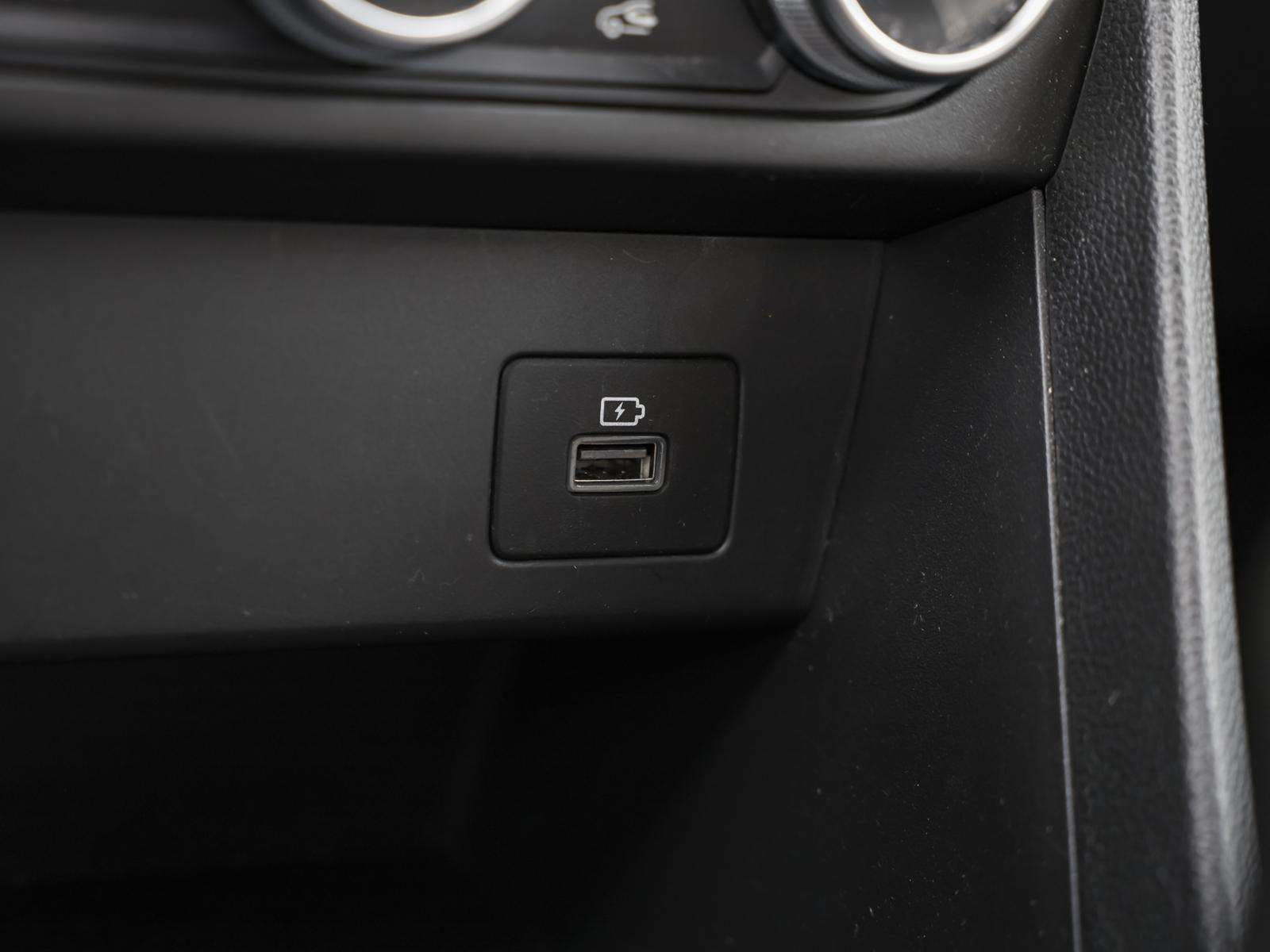 Fahrzeugbild eines Dacia Jogger