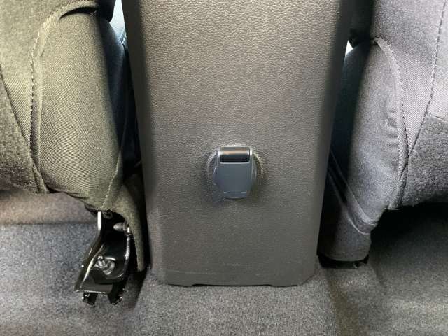 Fahrzeugbild eines Dacia Sandero