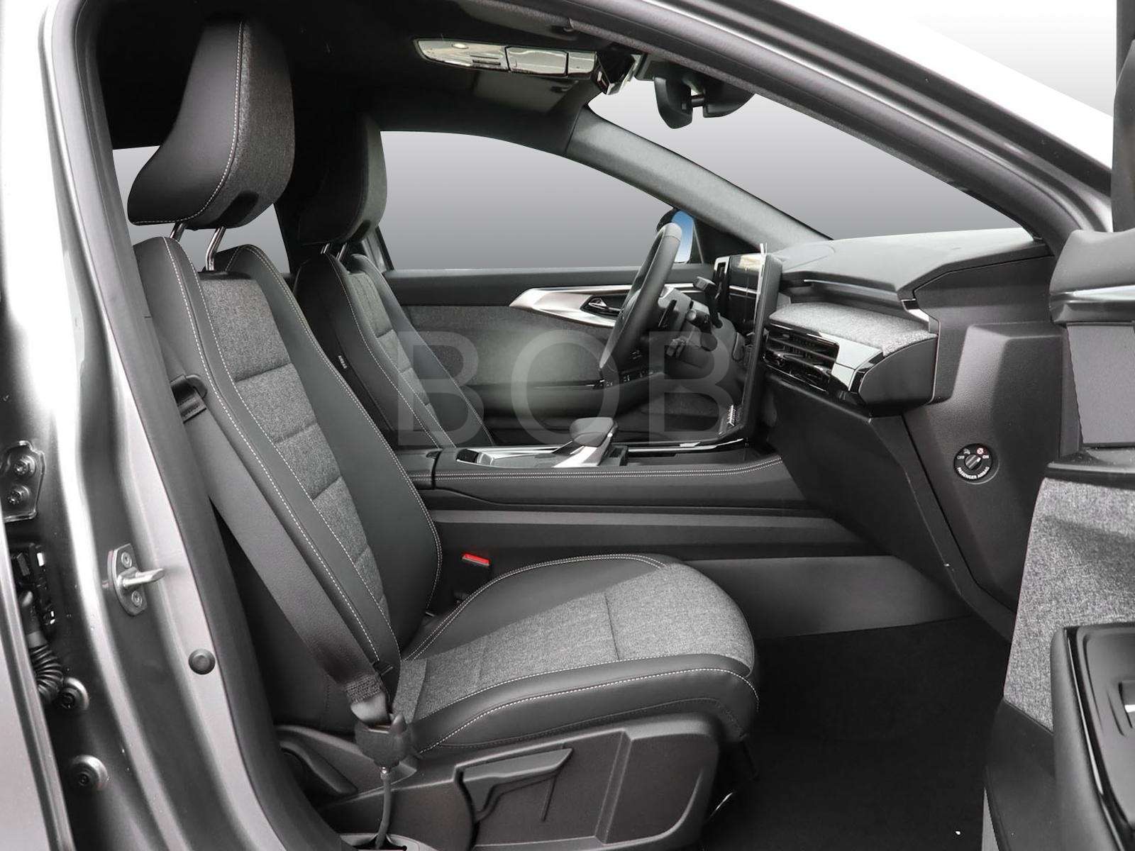 Fahrzeugbild eines Renault Espace