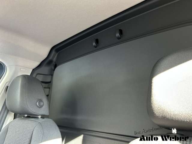 Fahrzeugbild eines Volkswagen Caddy