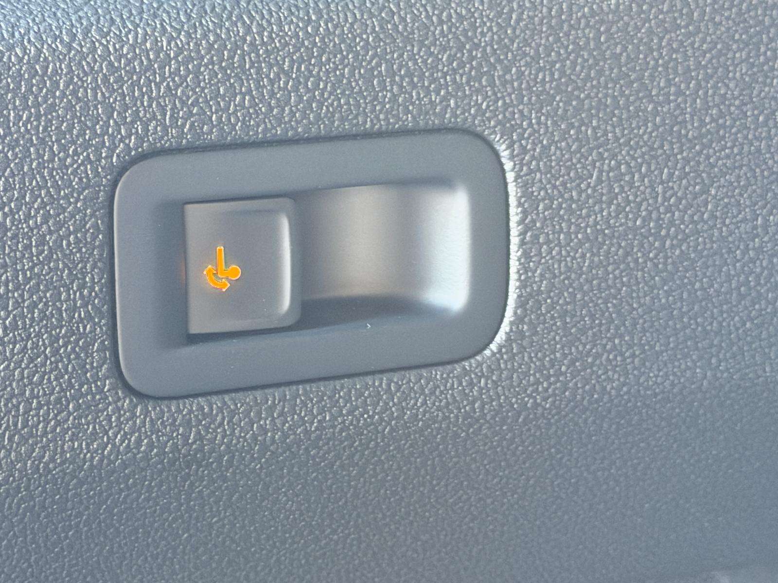 Fahrzeugbild eines Volkswagen T-Roc