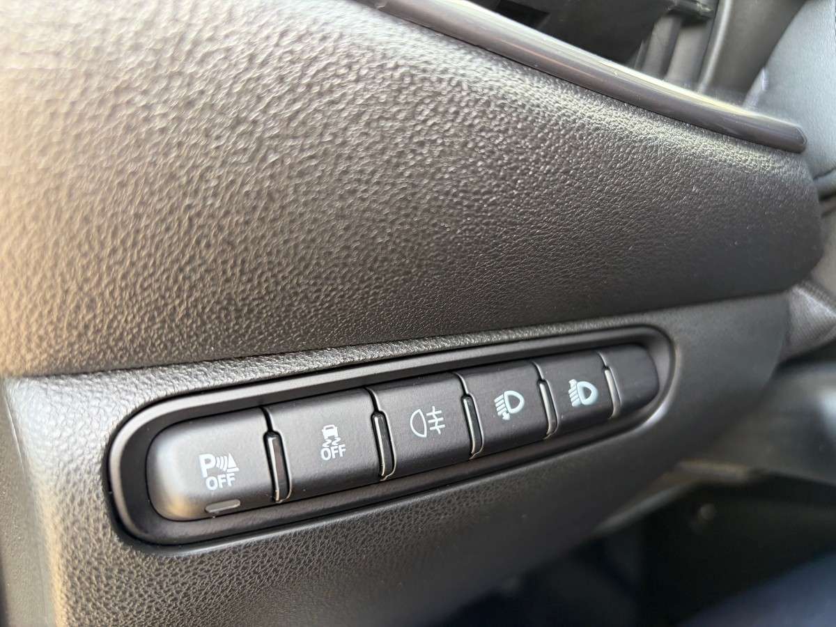 Fahrzeugbild eines Fiat 500