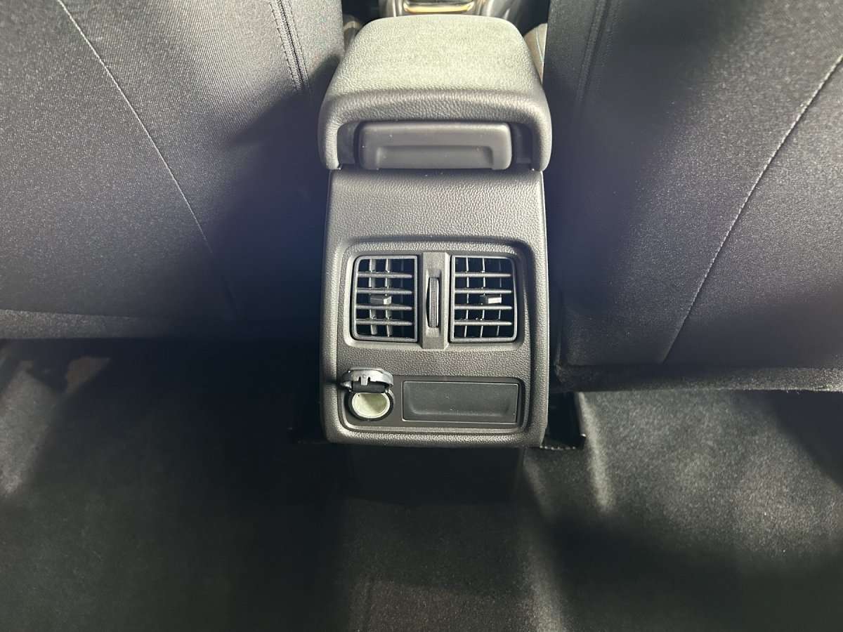 Fahrzeugbild eines Renault Captur