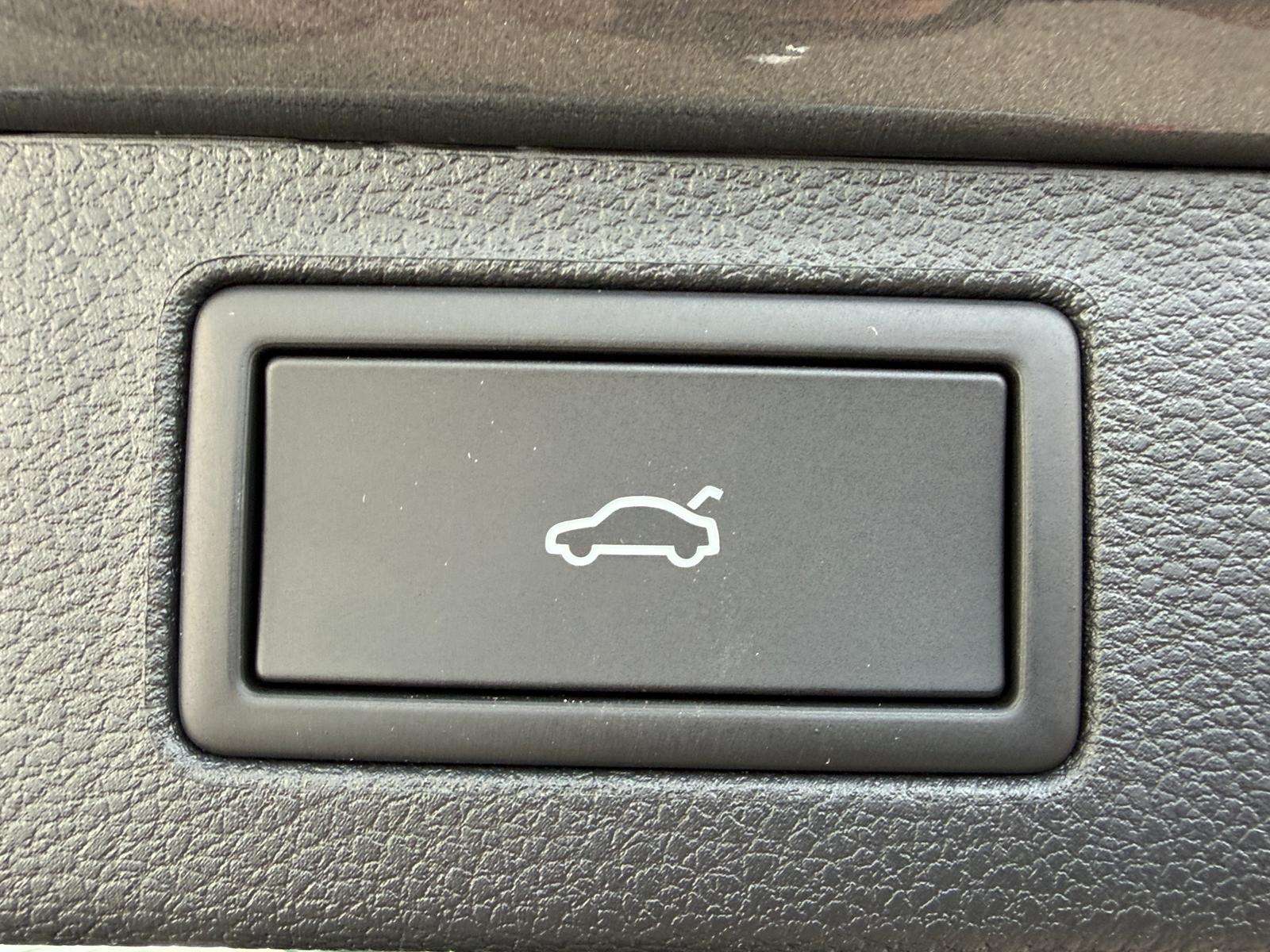 Fahrzeugbild eines Skoda Kamiq