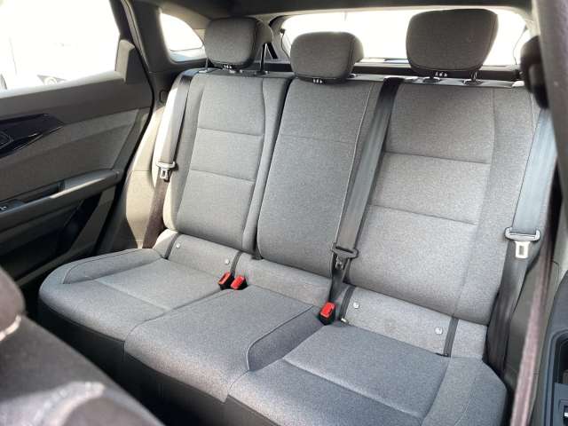 Fahrzeugbild eines Renault Austral
