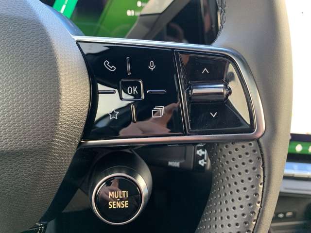 Fahrzeugbild eines Renault Espace