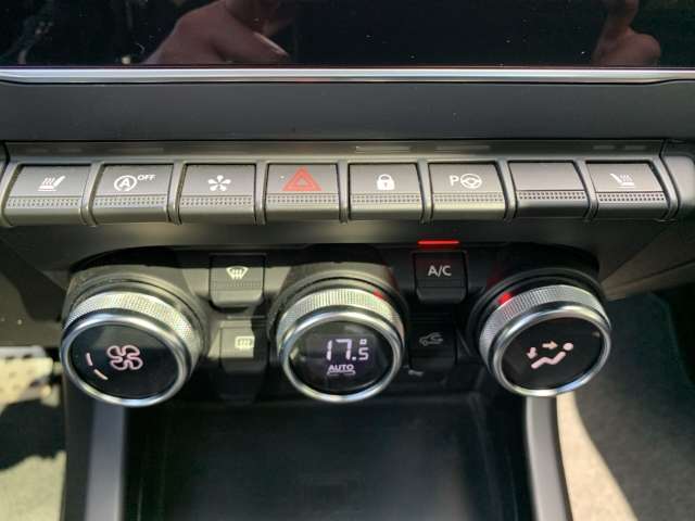 Fahrzeugbild eines Renault Arkana
