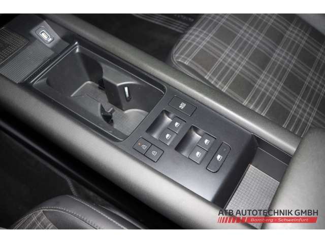 Fahrzeugbild eines Hyundai IONIQ 6