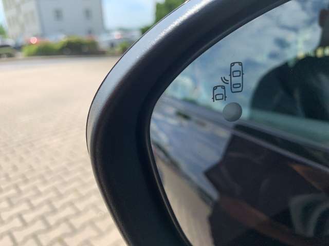 Fahrzeugbild eines Renault Arkana